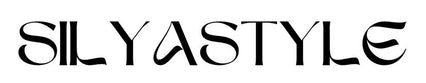 silyastyle.com - Accueil